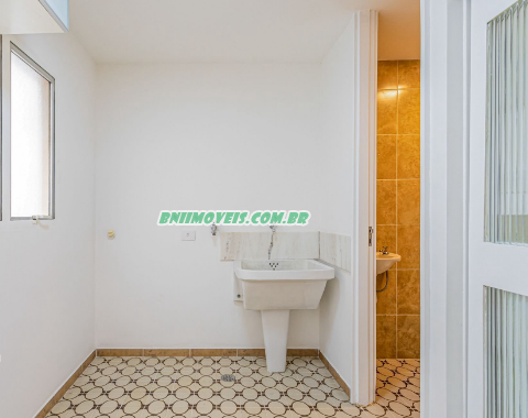 Apartamento, 3 quartos, 117 m² - Foto 9