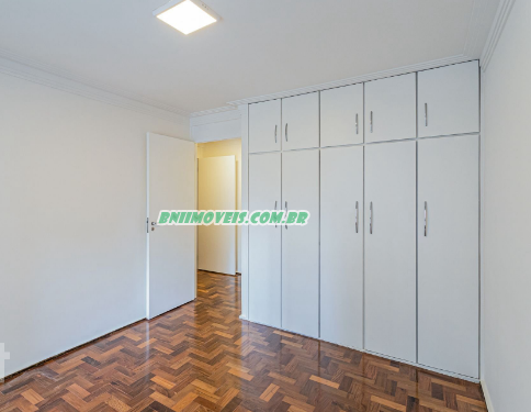 Apartamento, 3 quartos, 117 m² - Foto 11