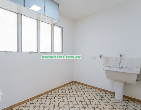 Apartamento, 3 quartos, 117 m² - Foto 10