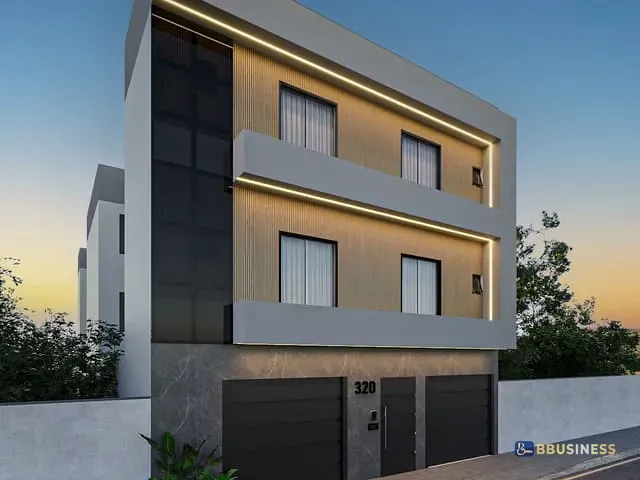 Apartamento 2 quartos e 2 banheiros, à venda, no bairro Bom Pastor em Santana do Paraíso