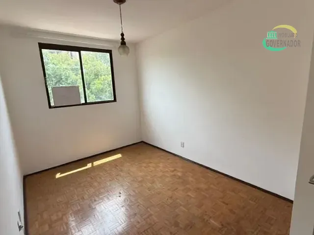 Apartamento com 63m² 2 quartos e 1 banheiro, para alugar, no bairro Jardim Campos Elíseos em Campinas