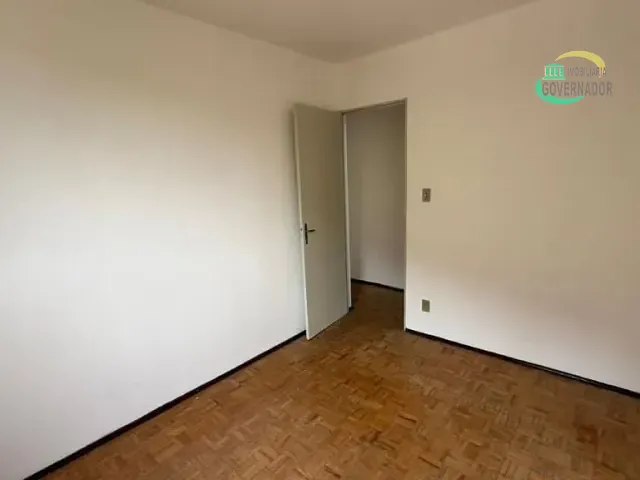 Apartamento com 63m² 2 quartos e 1 banheiro, para alugar, no bairro Jardim Campos Elíseos em Campinas