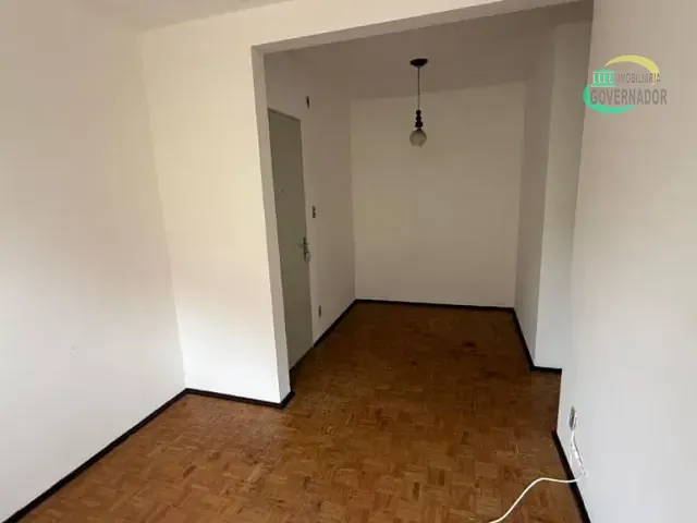 Apartamento com 63m² 2 quartos e 1 banheiro, para alugar, no bairro Jardim Campos Elíseos em Campinas