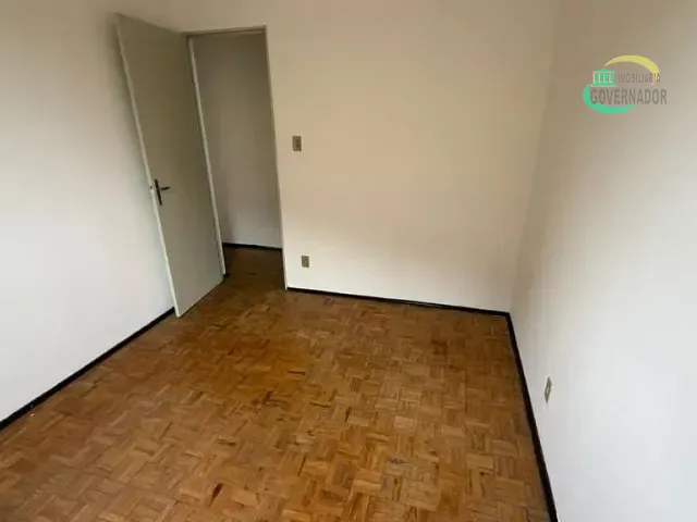 Apartamento com 63m² 2 quartos e 1 banheiro, para alugar, no bairro Jardim Campos Elíseos em Campinas