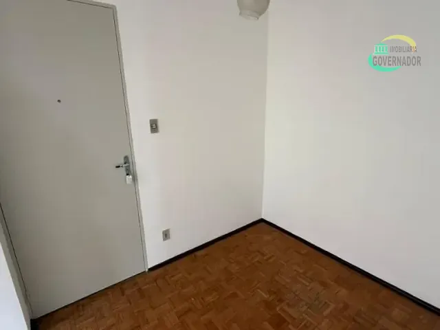 Apartamento com 63m² 2 quartos e 1 banheiro, para alugar, no bairro Jardim Campos Elíseos em Campinas