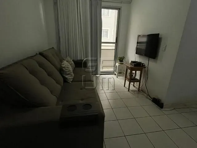 Apartamento com 83m² 3 quartos e 2 banheiros, à venda, no bairro Parque Jamaica em Londrina