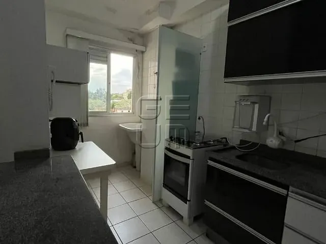 Apartamento com 83m² 3 quartos e 2 banheiros, à venda, no bairro Parque Jamaica em Londrina