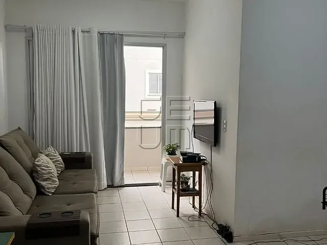 Apartamento com 83m² 3 quartos e 2 banheiros, à venda, no bairro Parque Jamaica em Londrina