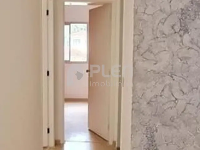 Apartamento com 60m² 2 quartos e 2 banheiros, à venda, no bairro Santa Teresinha em São Paulo