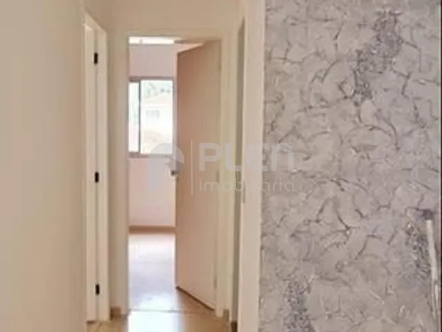 Apartamento com 60m² 2 quartos e 2 banheiros, à venda, no bairro Santa Teresinha em São Paulo
