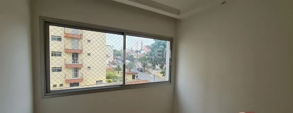 Apartamento de 2 quartos à venda em Santa Teresinha, São Paulo