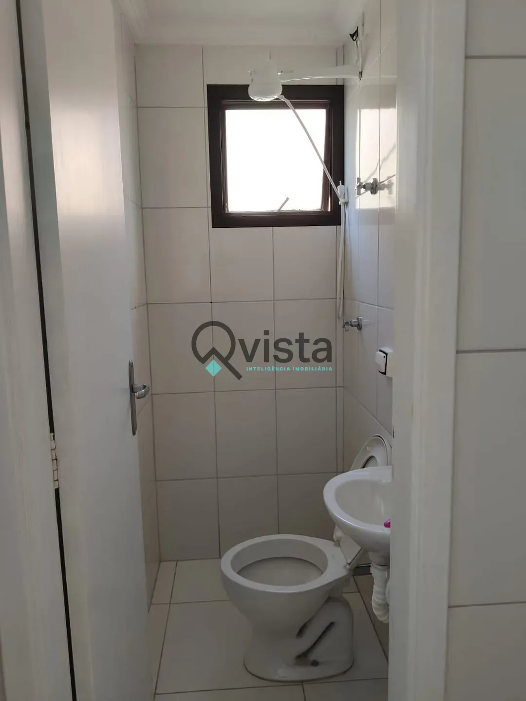 Apartamento, 3 quartos, 92 m² - Foto 16