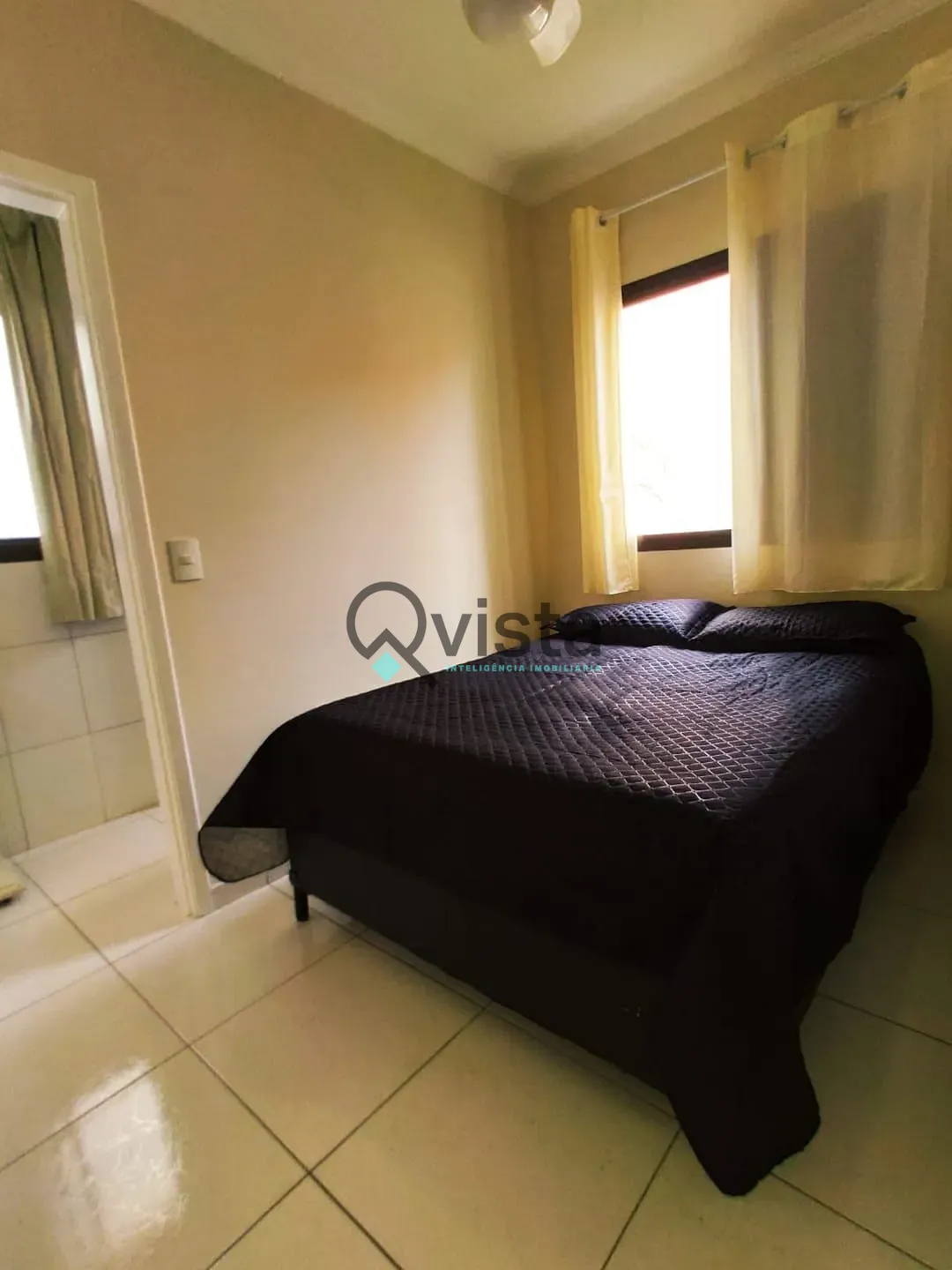Apartamento, 3 quartos, 92 m² - Foto 8