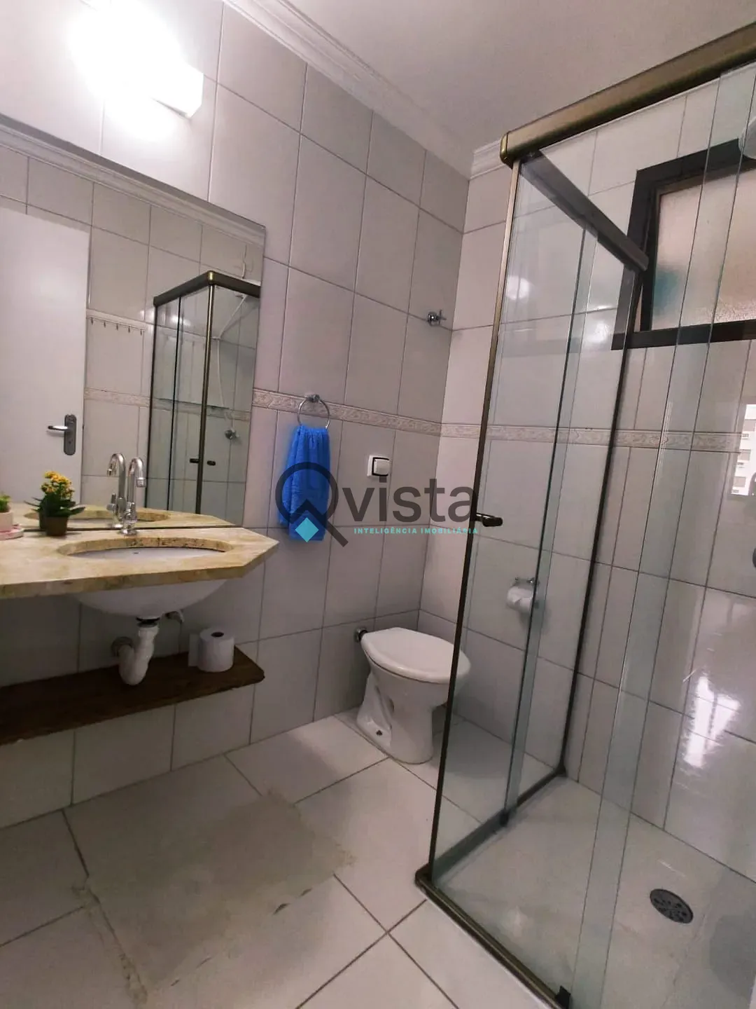Apartamento, 3 quartos, 92 m² - Foto 9