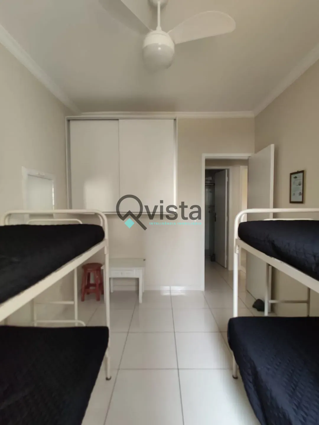 Apartamento, 3 quartos, 92 m² - Foto 11