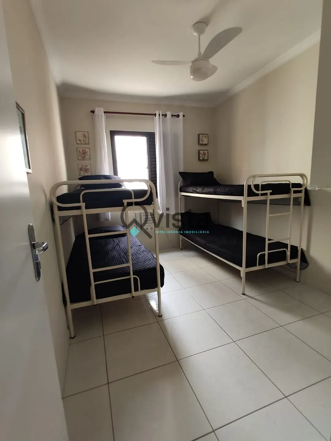Apartamento, 3 quartos, 92 m² - Foto 10