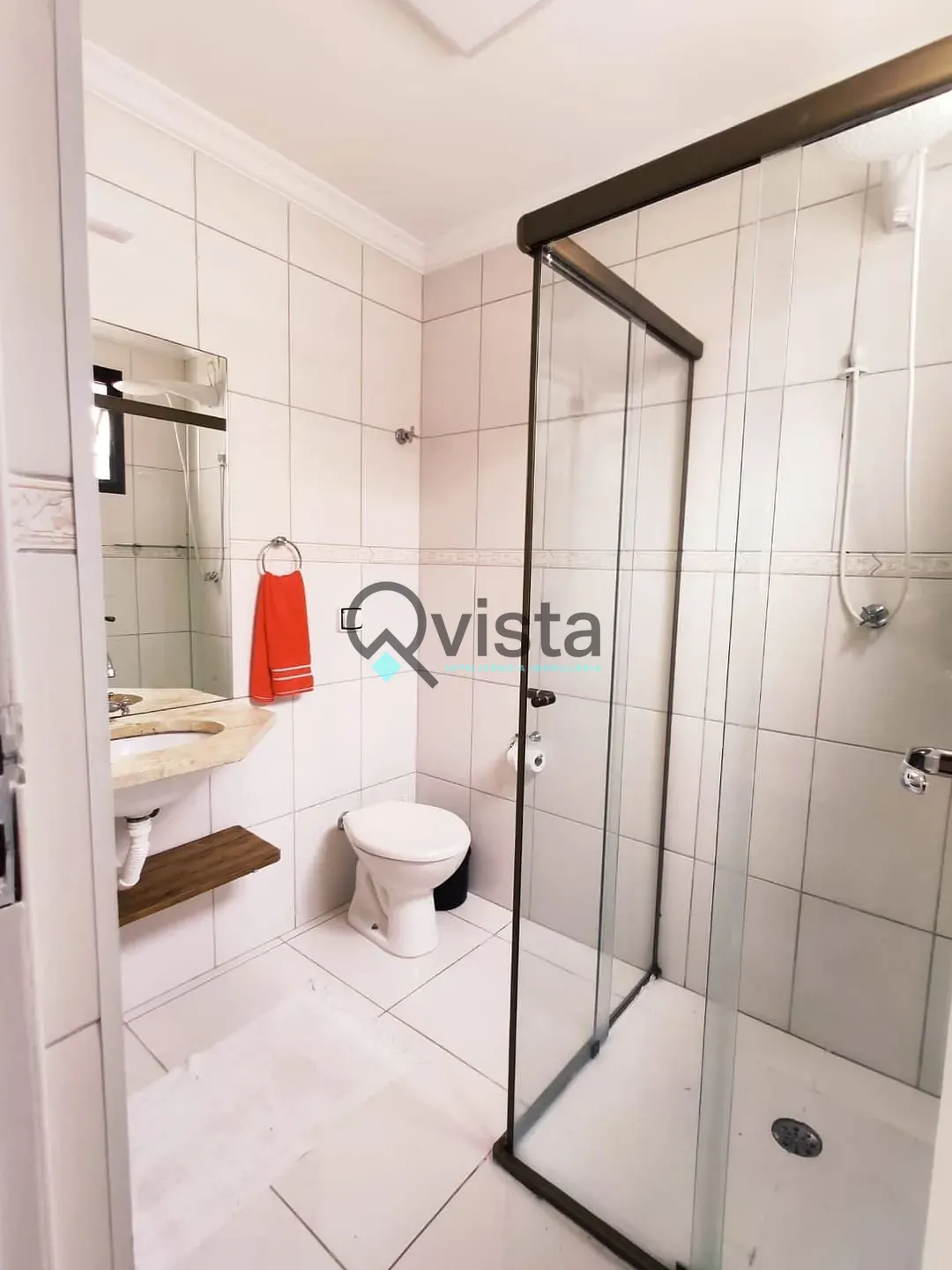 Apartamento, 3 quartos, 92 m² - Foto 15