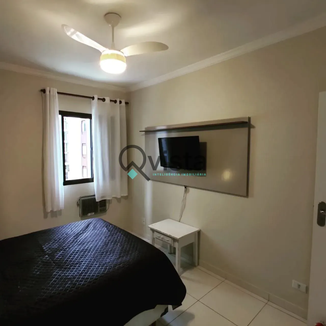 Apartamento, 3 quartos, 92 m² - Foto 12