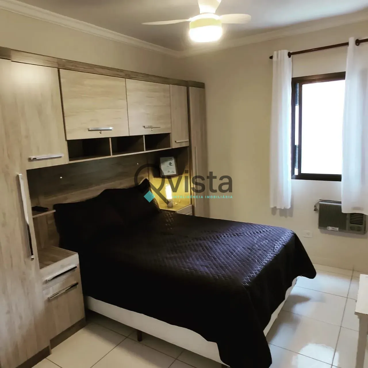 Apartamento, 3 quartos, 92 m² - Foto 13