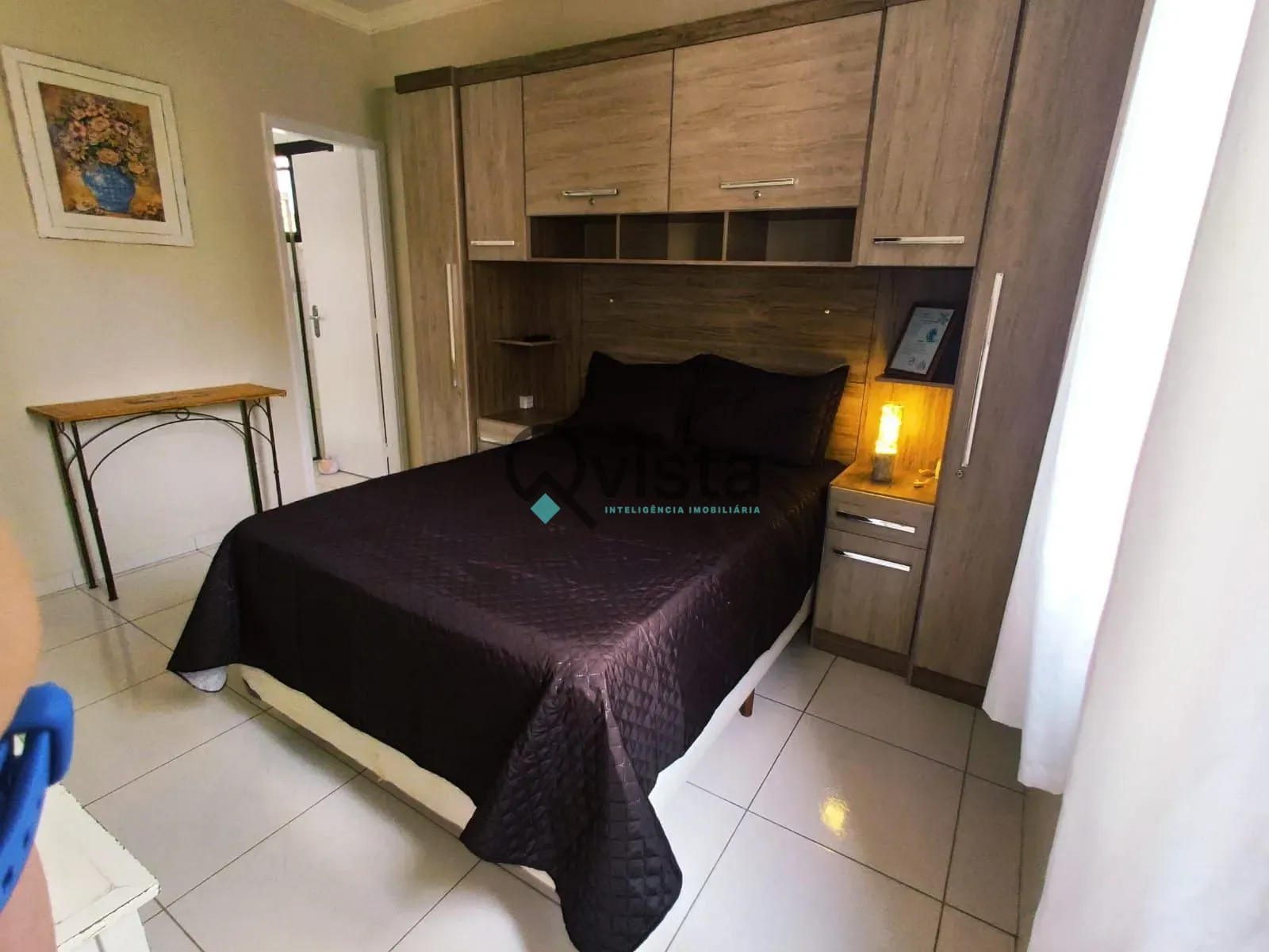 Apartamento, 3 quartos, 92 m² - Foto 14
