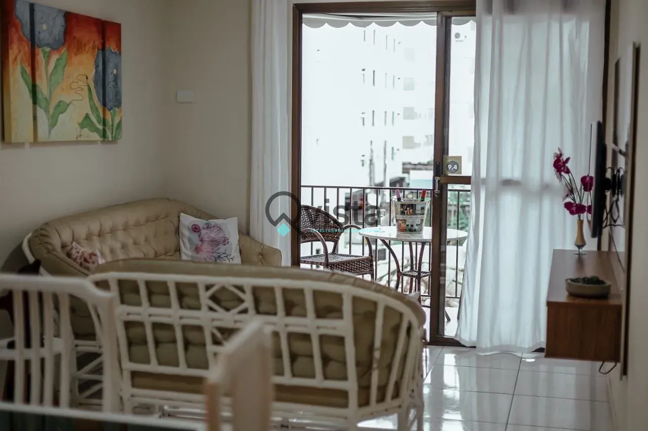 Apartamento, 3 quartos, 92 m² - Foto 5