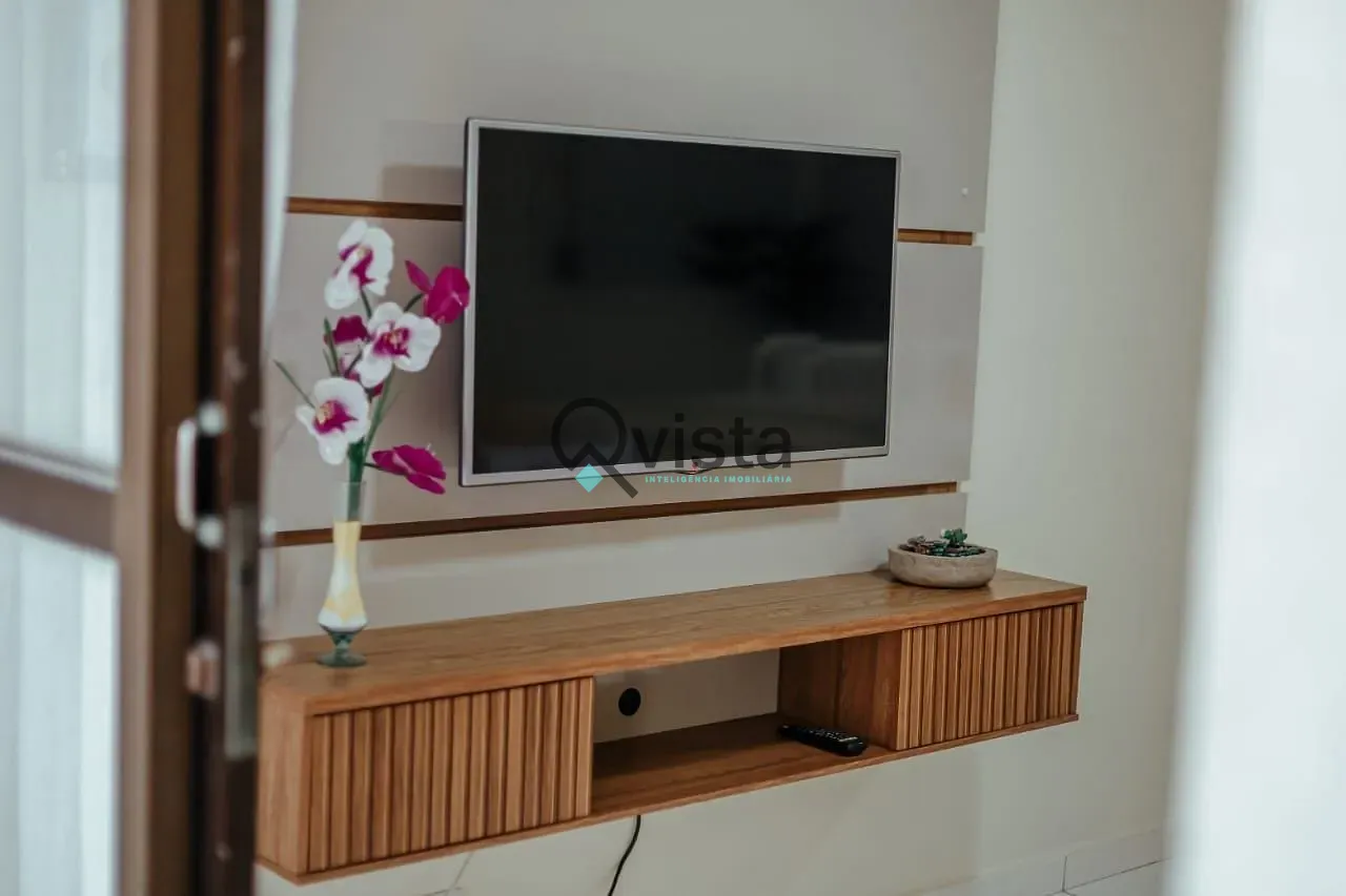 Apartamento, 3 quartos, 92 m² - Foto 4