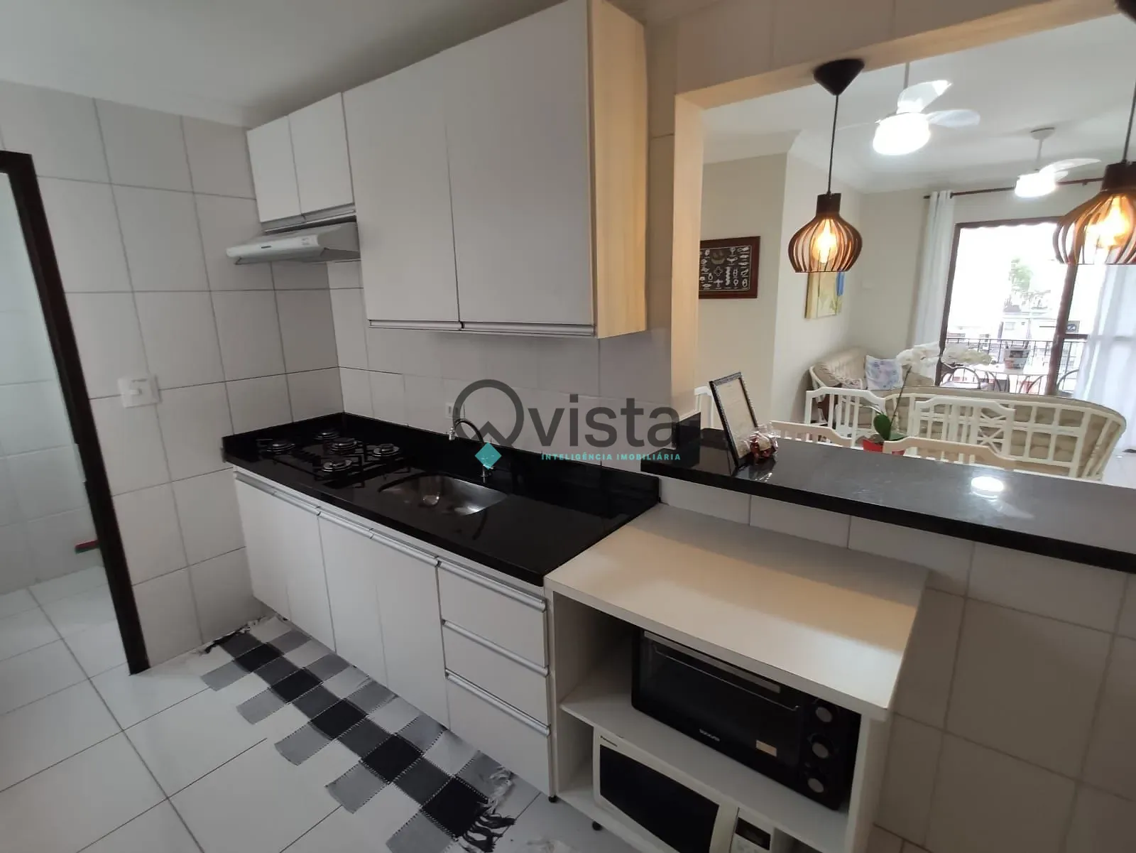 Apartamento, 3 quartos, 92 m² - Foto 18