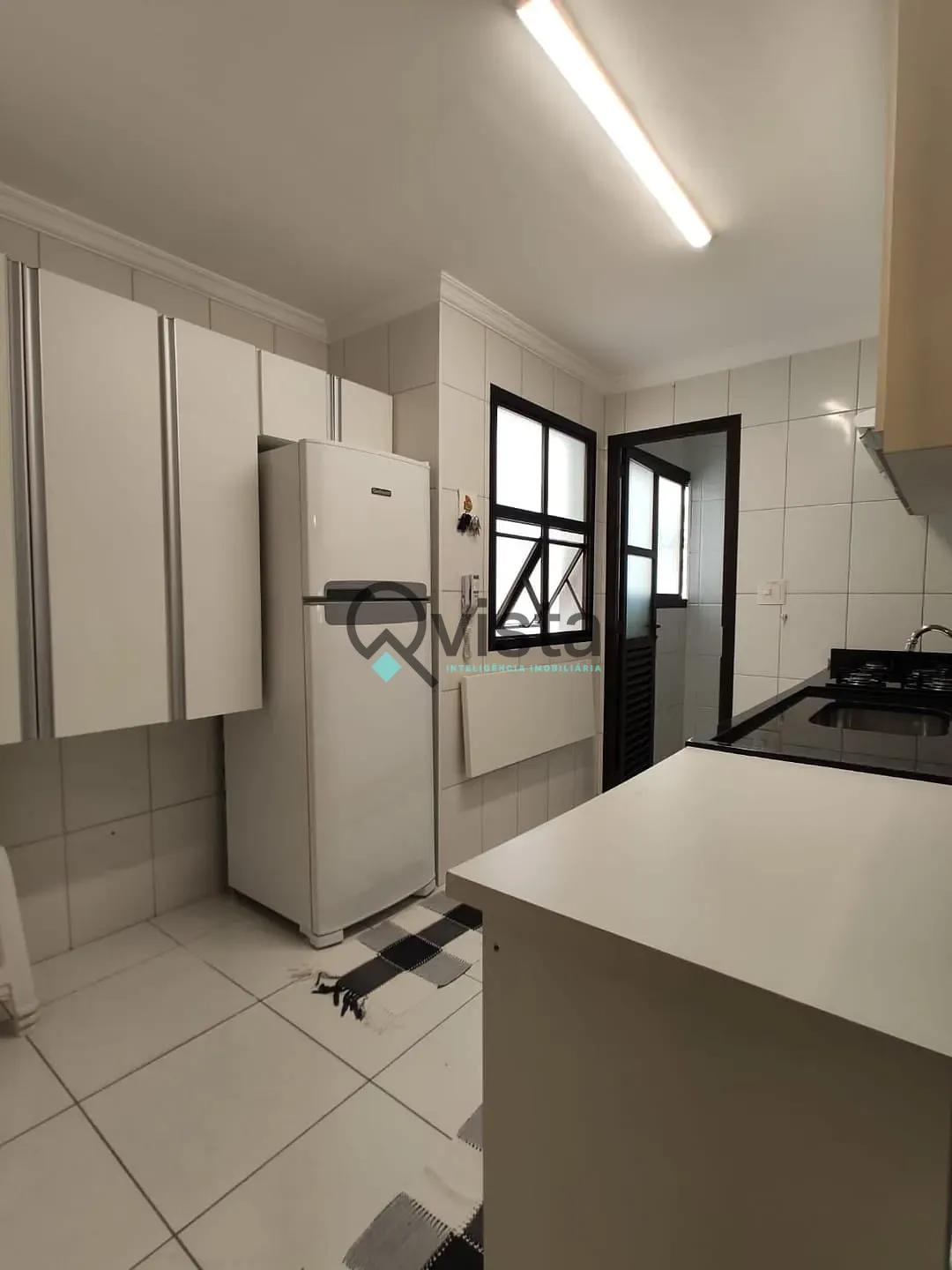 Apartamento, 3 quartos, 92 m² - Foto 17