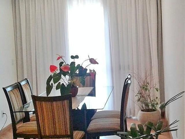 Foto do Apartamento - Apartamento TOP no Máxximo Viver Jd. Sul - 3 dorms,suíte,2 vagas,vista livre! - Condomínio clube completo! | RUSSI IMÓVEIS