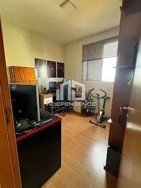 Apartamento, 2 quartos, 44 m² - Foto 35