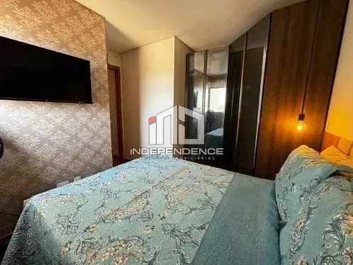 Apartamento, 2 quartos, 44 m² - Foto 24