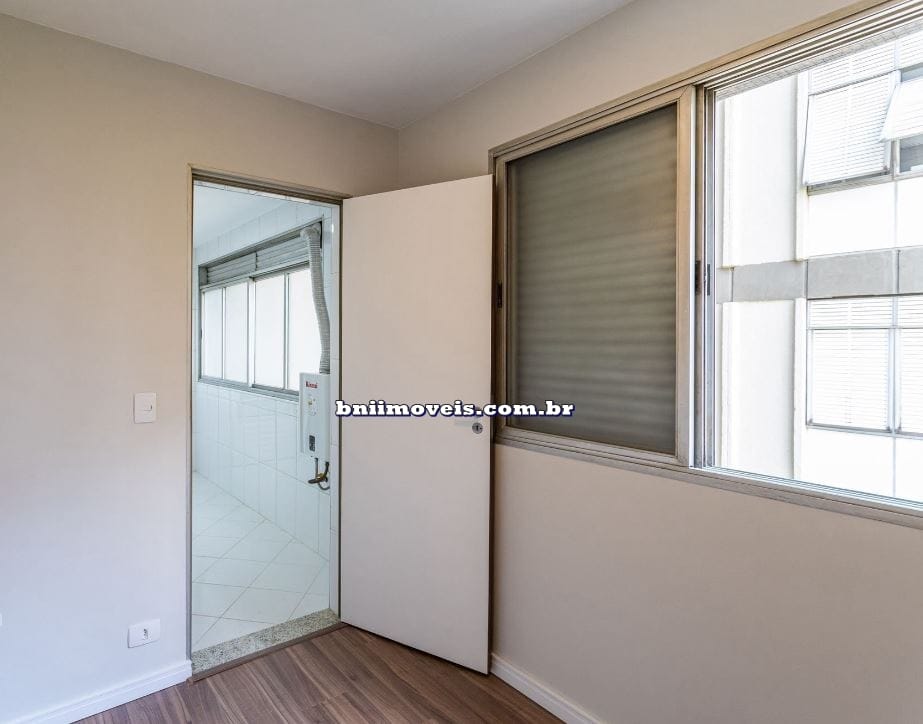 Apartamento, 3 quartos, 138 m² - Foto 9
