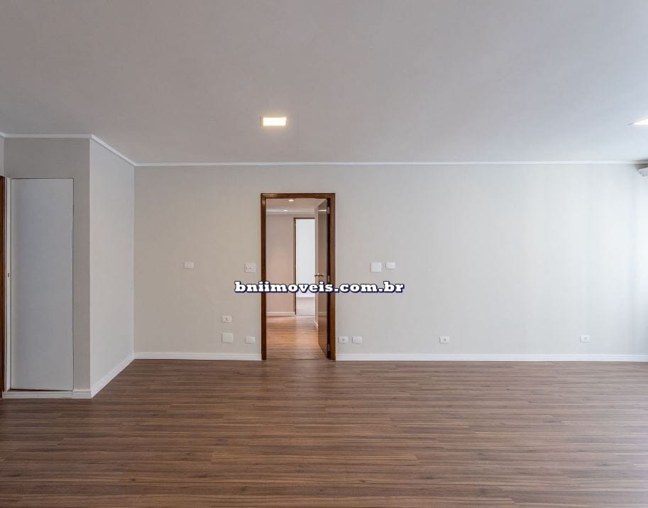 Apartamento, 3 quartos, 138 m² - Foto 11