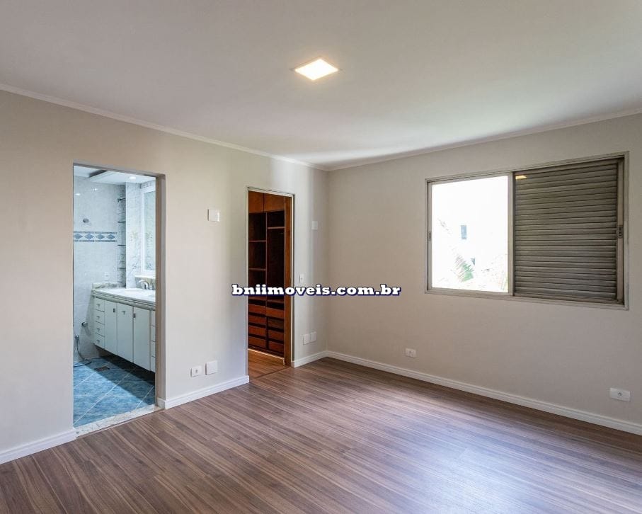 Apartamento, 3 quartos, 138 m² - Foto 17