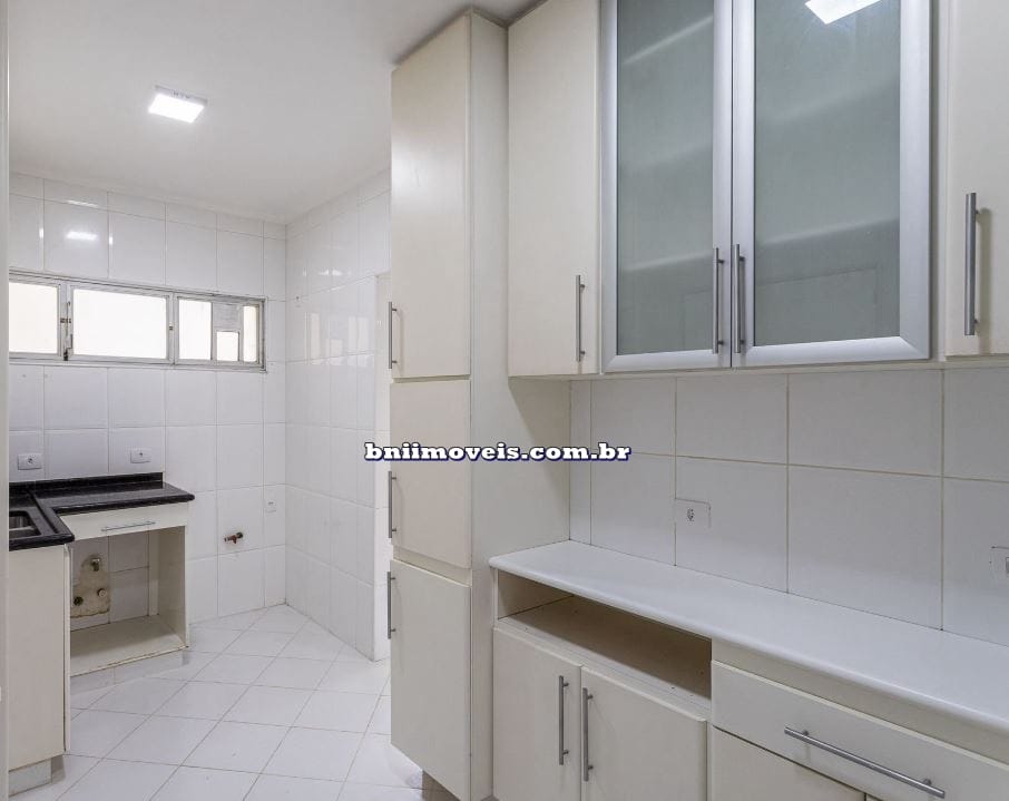 Apartamento, 3 quartos, 138 m² - Foto 6