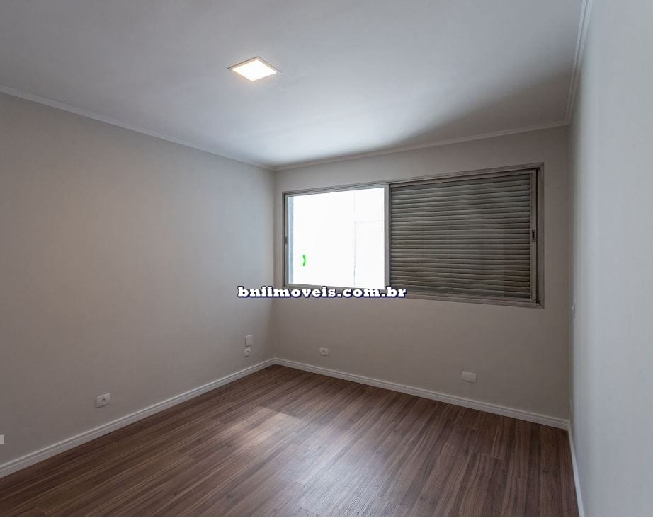 Apartamento, 3 quartos, 138 m² - Foto 8