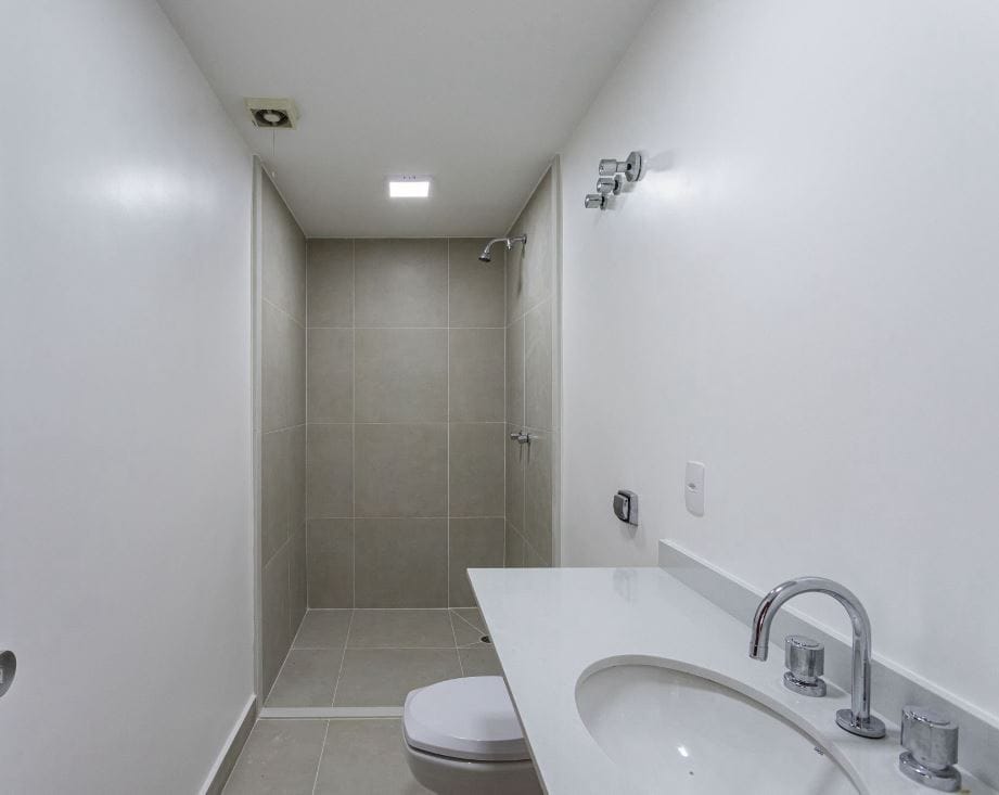 Apartamento, 3 quartos, 138 m² - Foto 16