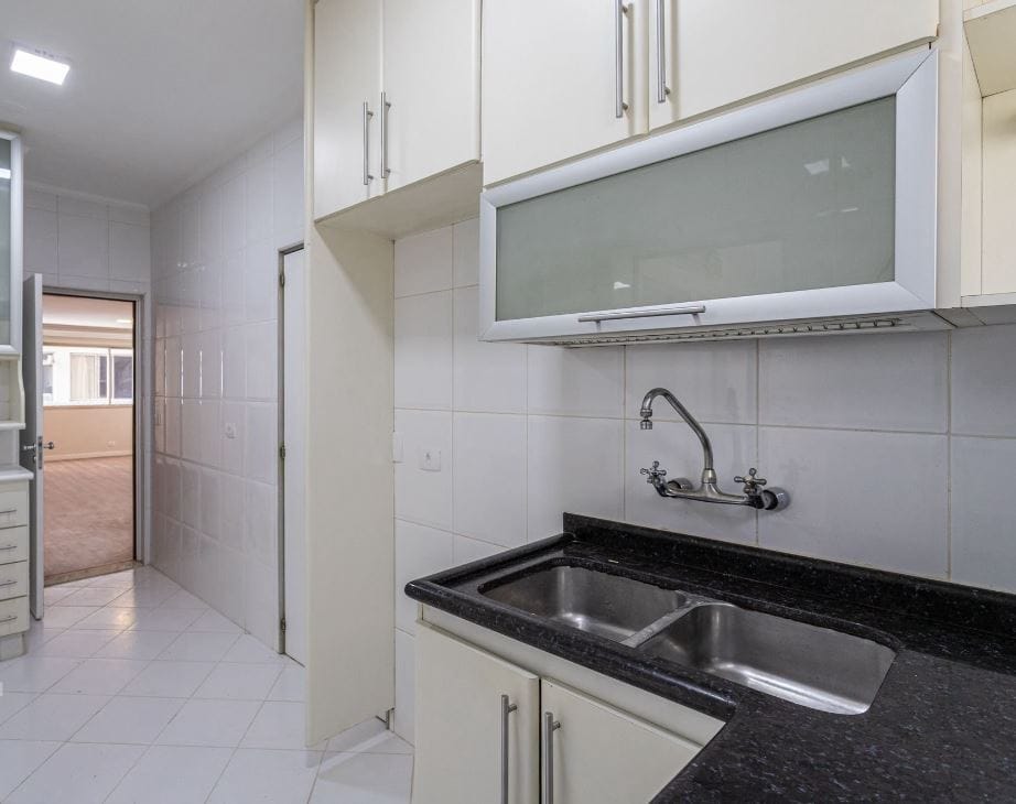 Apartamento, 3 quartos, 138 m² - Foto 14