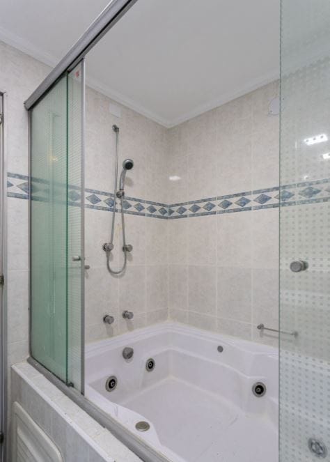 Apartamento, 3 quartos, 138 m² - Foto 15