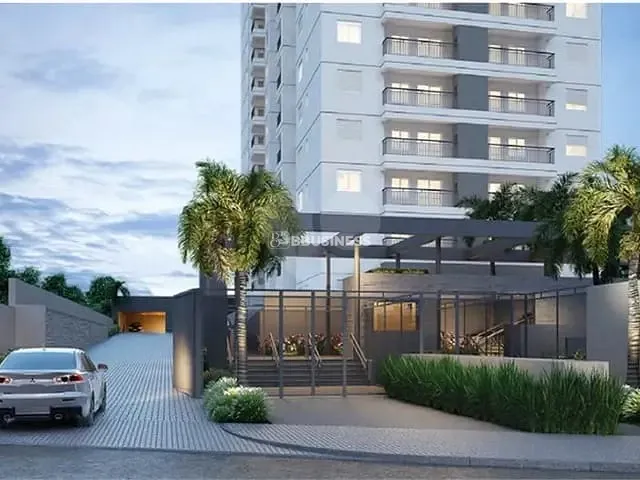 Apartamento 3 quartos e 4 banheiros, à venda, no bairro Jardim Aurélia em Campinas