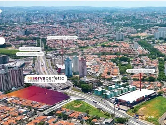 Apartamento 3 quartos e 4 banheiros, à venda, no bairro Jardim Aurélia em Campinas