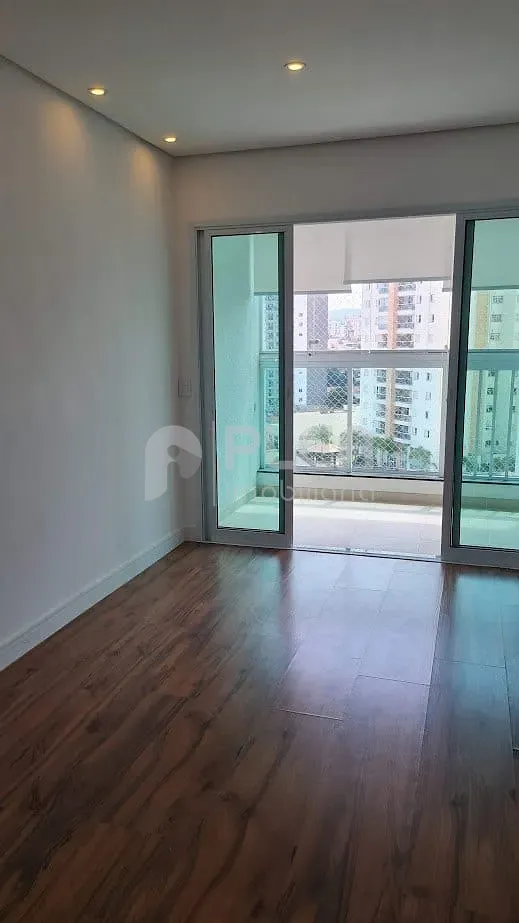 Apartamento de 2 quartos à venda em Santa Teresinha, São Paulo