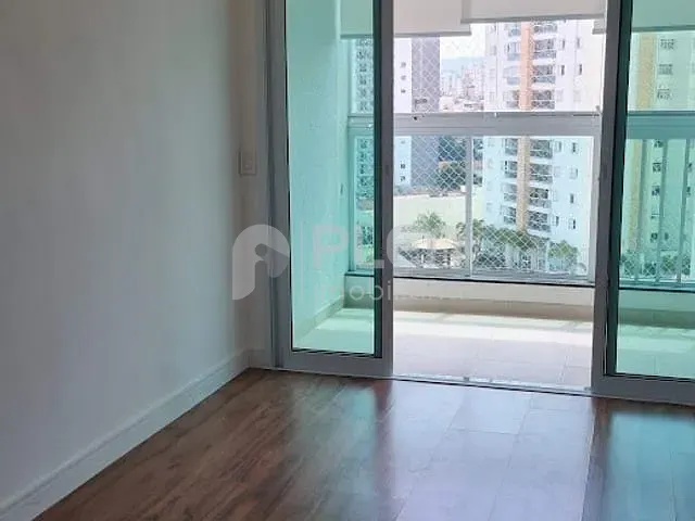 Apartamento com 55m² 2 quartos e 2 banheiros, à venda, no bairro Santa Teresinha em São Paulo