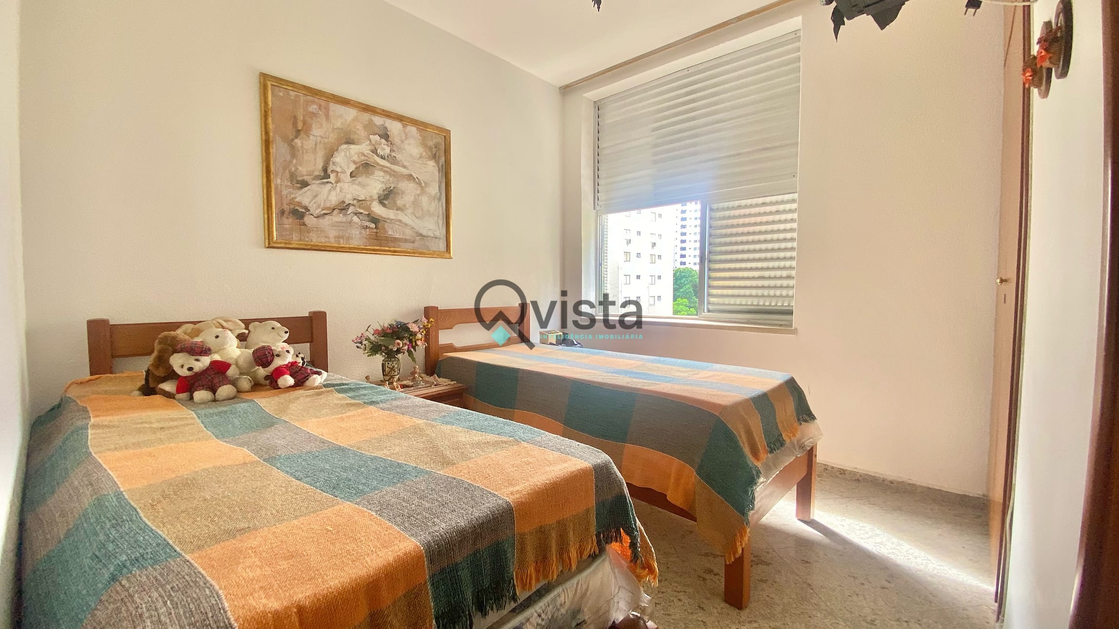 Apartamento, 1 quarto, 60 m² - Foto 6