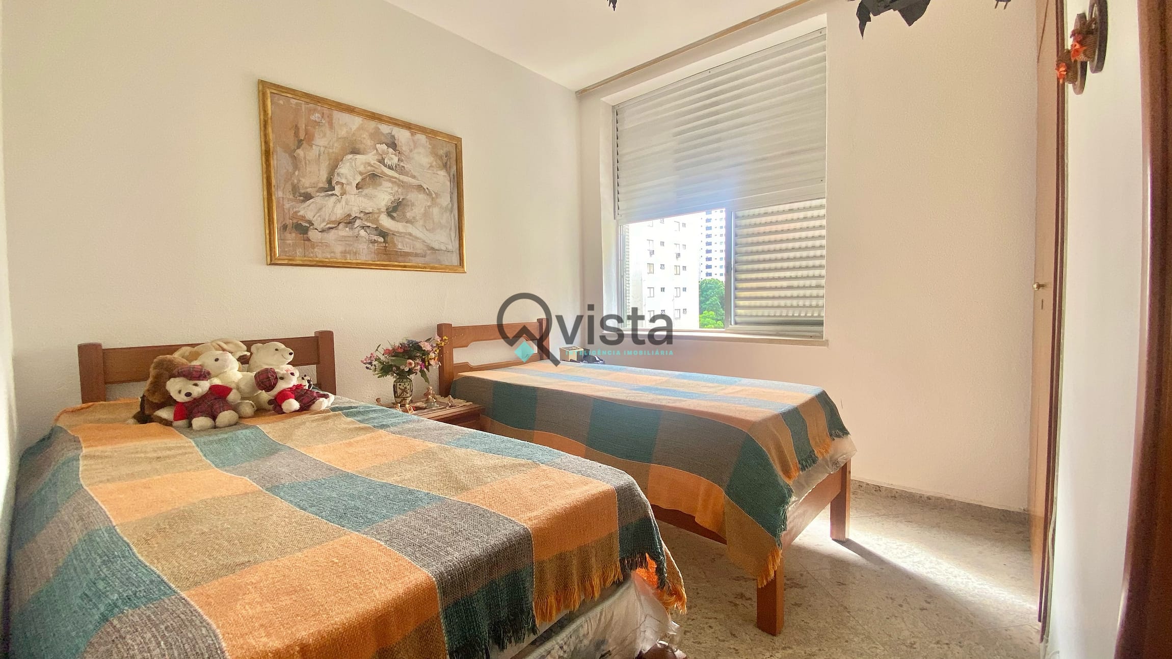 Apartamento, 1 quarto, 60 m² - Foto 7