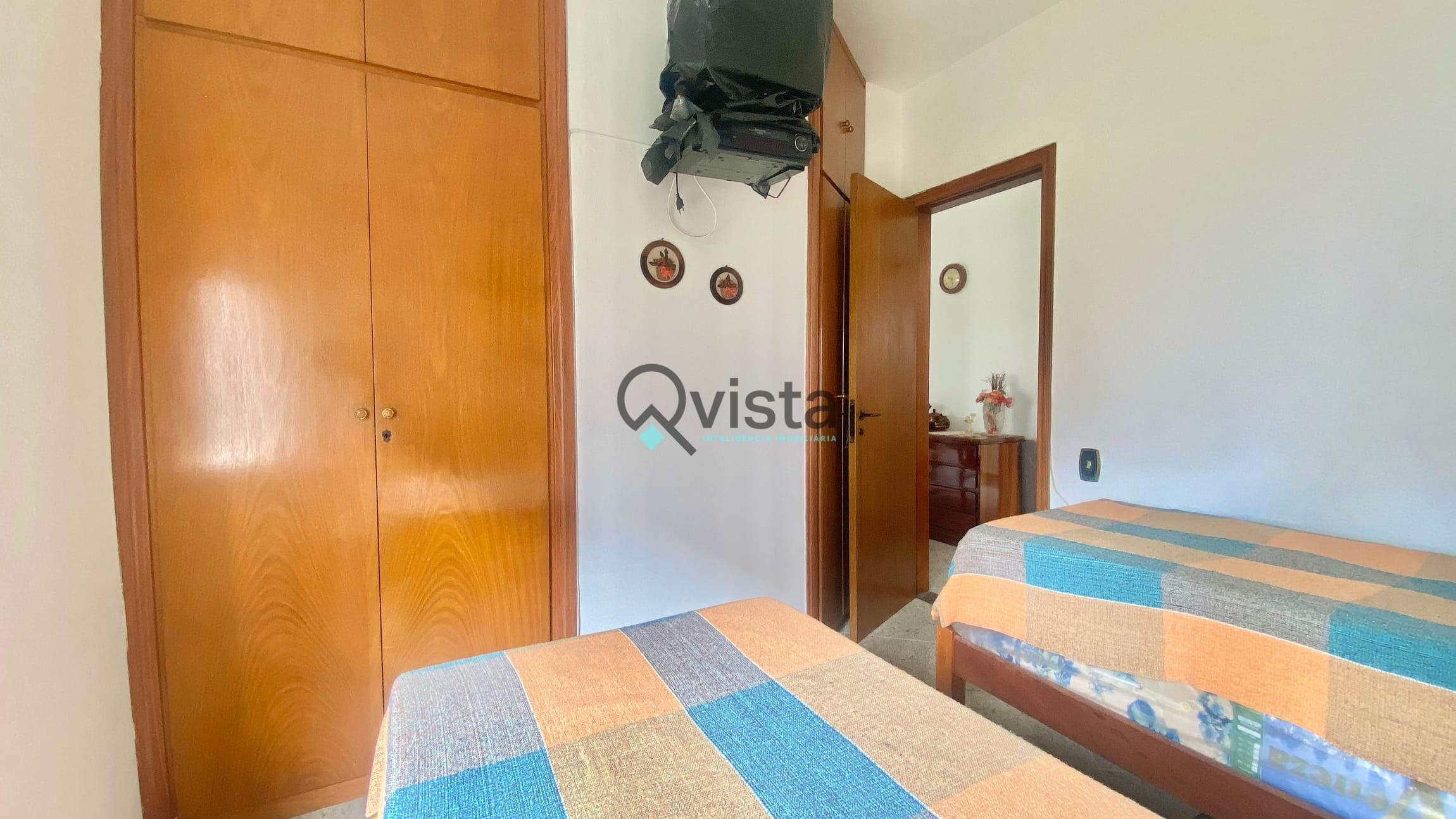 Apartamento, 1 quarto, 60 m² - Foto 10