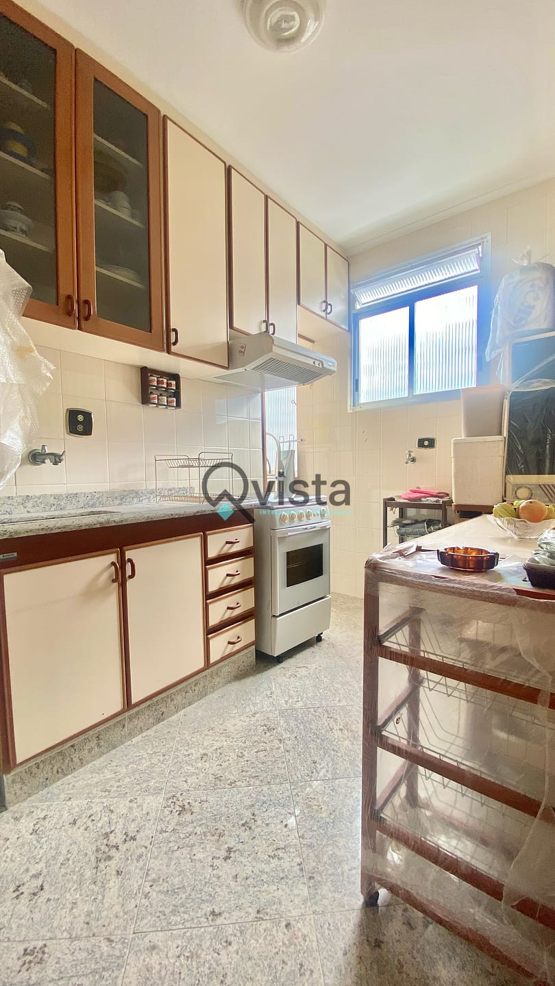 Apartamento, 1 quarto, 60 m² - Foto 4