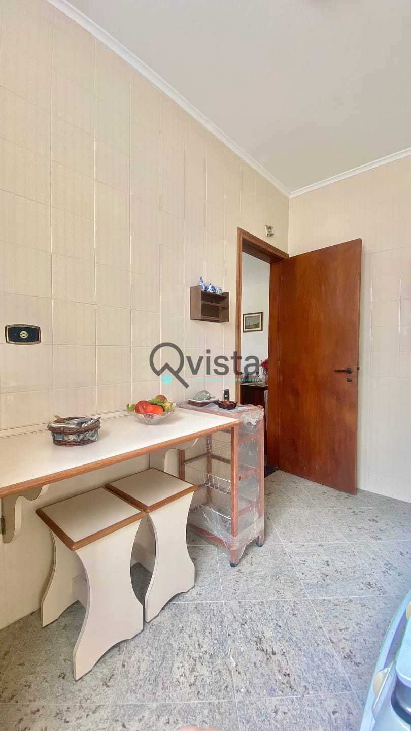 Apartamento, 1 quarto, 60 m² - Foto 5