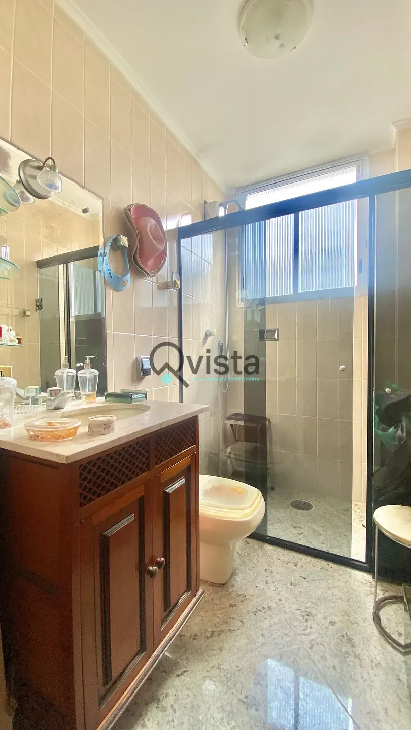 Apartamento, 1 quarto, 60 m² - Foto 11