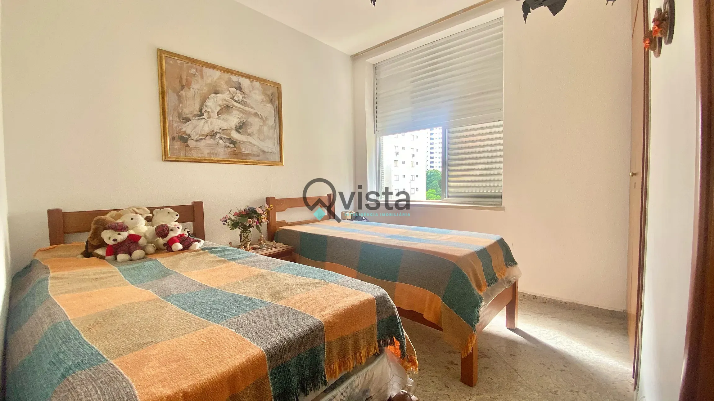 Apartamento, 1 quarto, 60 m² - Foto 7